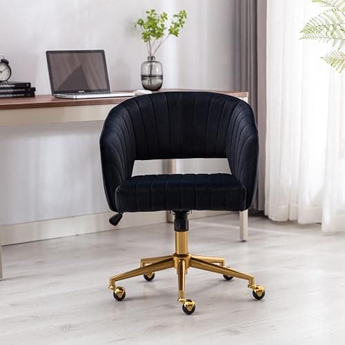 Chair thumbnail 9