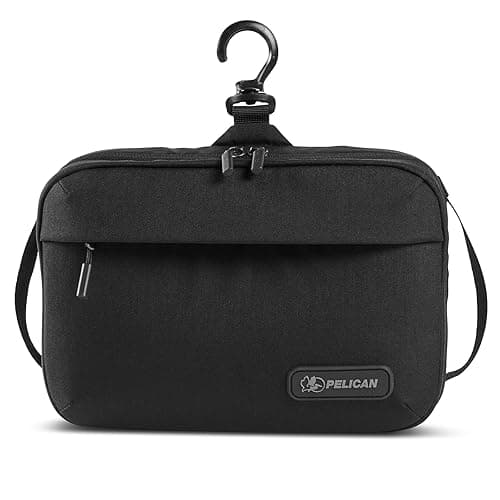 Pelican ModPak Toiletry Bag
