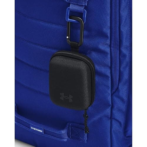 Under Armour Micro Essentials Container thumbnail 3