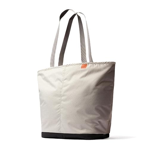 Bellroy Lite Cooler Tote (16L insulated bag) - Image 1