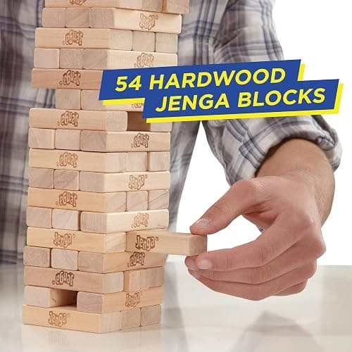 Jenga thumbnail 4
