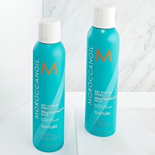 Moroccanoil Dry Texture Spray thumbnail 6