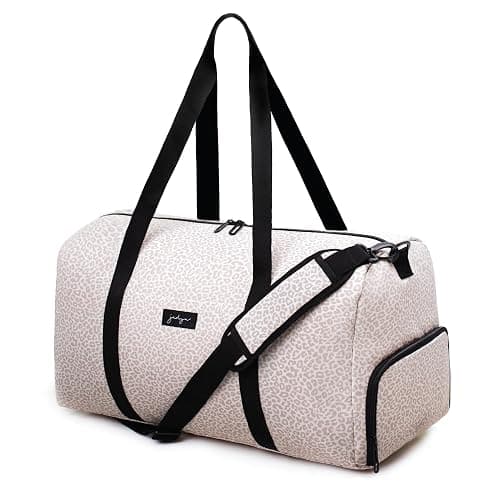 Jadyn Weekender, One Size - Image 1