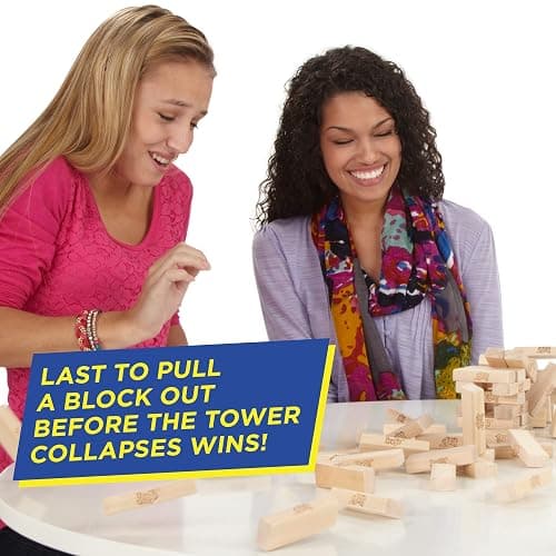 Jenga thumbnail 6