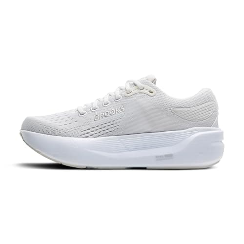 Brooks Women’s Ghost Max 3 Neutral Running & Walking Shoe thumbnail 5