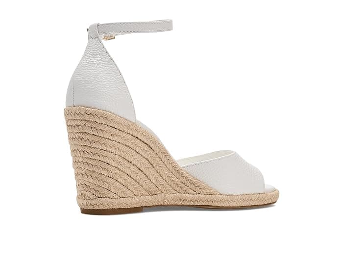 Felyn Espadrille Wedge thumbnail 3