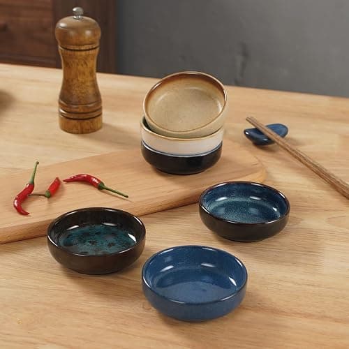 Sauce Dish thumbnail 6