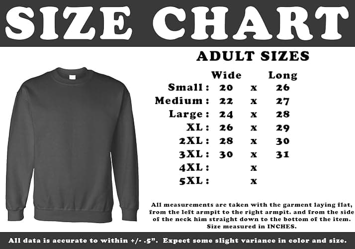 The Goozler Hillman College - Retro 80s Sitcom tv - Fleece Sweatshirt thumbnail 2