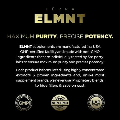 Premium Liquid Collagen for Women Weight Loss & Beauty w. Hyaluronic Acid, Biotin, L-Carnitine, Apple C Vinegar - Ultra Pure Multi Collagen Protein Shots Drink + Hair & Skin Liquid Vitamins - Colageno thumbnail 7