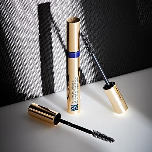 Estée Favorites Gift Set | Amazon Exclusive 3-Piece Set with Full-Size Advanced Night Repair Serum, Full-Size Sumptuous Extreme Mascara & Beautiful Magnolia Fragrance thumbnail 4