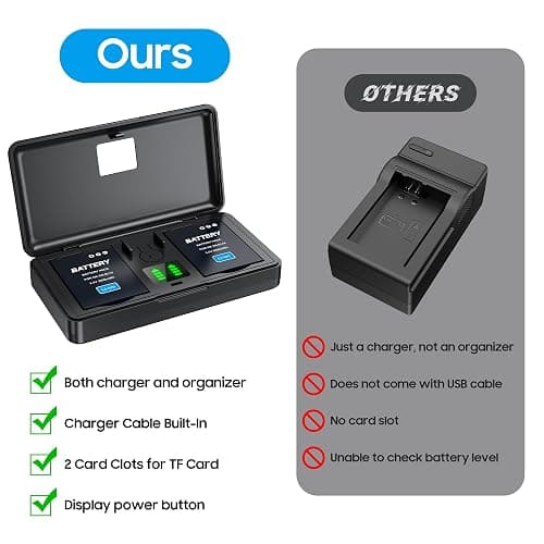 battery charger thumbnail 5