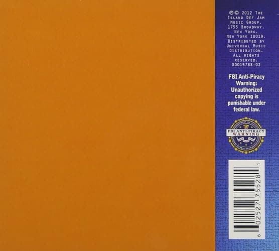 channel ORANGE thumbnail 2