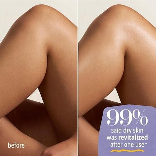 SOL DE JANEIRO Delicia Drench Body Butter - 2.5 Ounce (Pack of 1) thumbnail 5