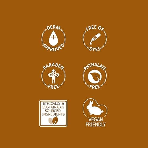Palmer's Cocoa Butter Formula Body Shimmer Stick with Vitamin E, 1 Oz, Radiant Highlighter Makeup for Body Glow, Provides 48-Hour Moisture, All Skin Tones & Types, Dermatologist Approved thumbnail 8
