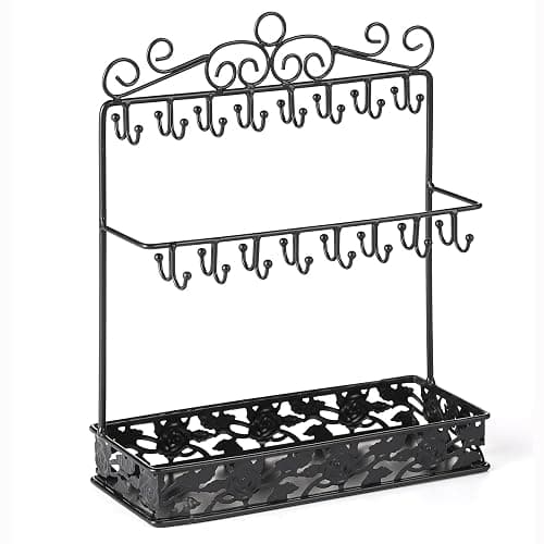 jewelry holder thumbnail 4