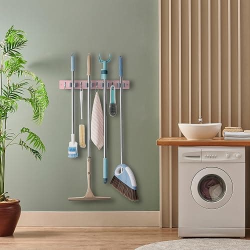 wall mount holder  thumbnail 2