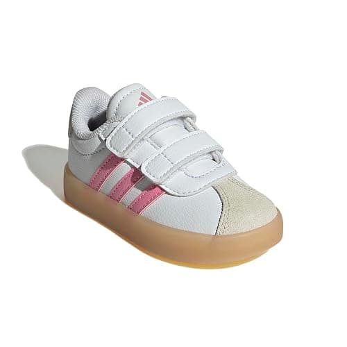 adidas Baby Boys' Vl Court 3.0 Sneakers thumbnail 4