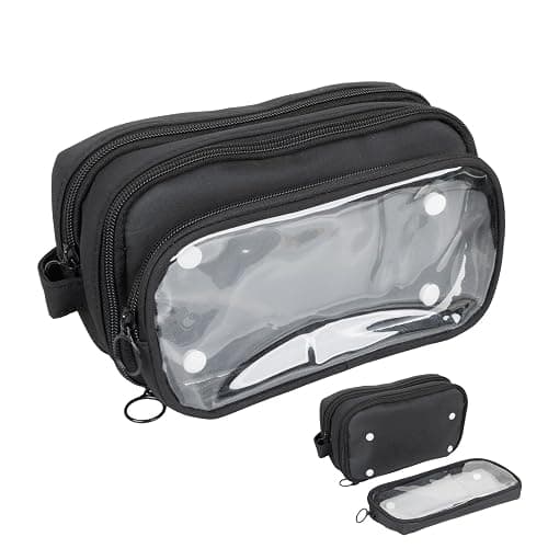 Pencil bag - Image 1