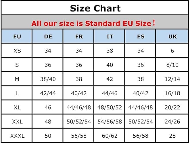 ticticlily Jeans Donna Zampa Elefante Larghi a Vita Alta Skinny Pantaloni Svasati Y2K Vintage Elastico Pantalone Denim Bootcut Jeans Svasato con Tasche Streetwear thumbnail 7