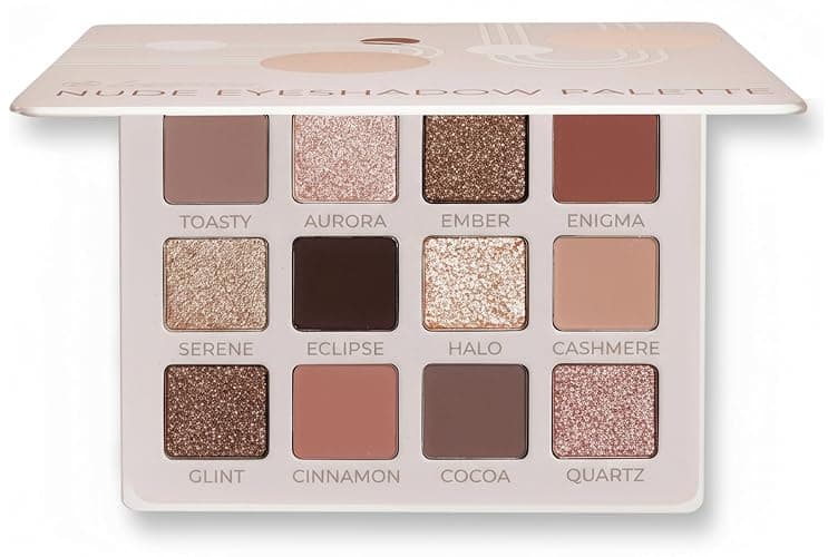Palette carwina - Image 1