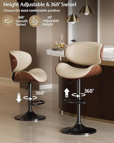  Bar Stools  thumbnail 5