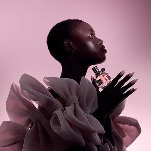 Viktor & Rolf Flowerbomb EDP thumbnail 8
