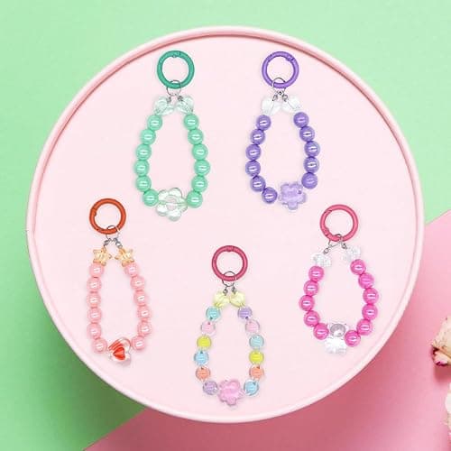 keychain making kit thumbnail 2