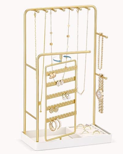 Jewelry Stand - Image 1