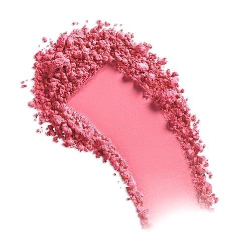 Too Faced Cloud Crush Blurring Blush | Velvety, Blendable, High Pigment Powder Blush for Cheeks, 0.17 Ounce thumbnail 2