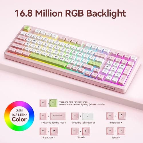 2nd option keyboard thumbnail 9