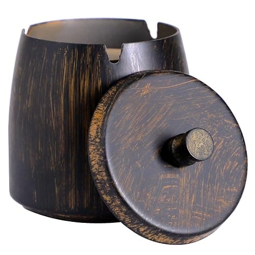 Ashtray - Image 1