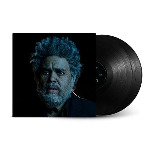 Dawn FM[2 LP] - Image 1