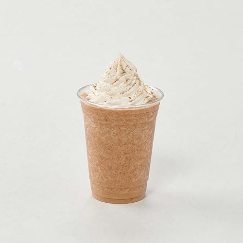 Big Train Vanilla Chai Tea Latte Beverage Mix, 1.9 Pound (Pack of 1) thumbnail 9