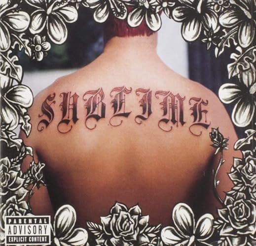 Sublime - Image 1
