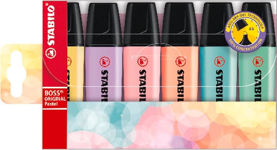highlighters :) - Image 1