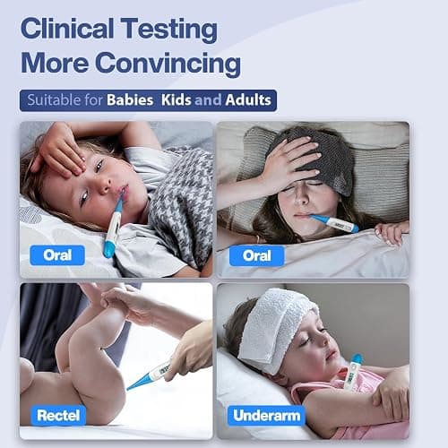 thermometer thumbnail 4