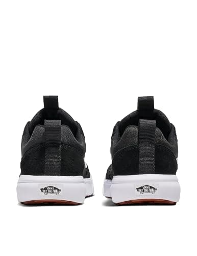 Vans Men's Range EXP Shoe thumbnail 3