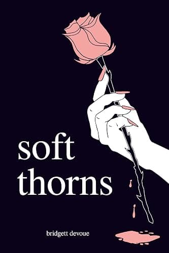 Soft Thorns - Image 1