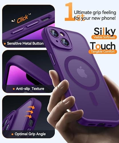 cover viola iphone thumbnail 5