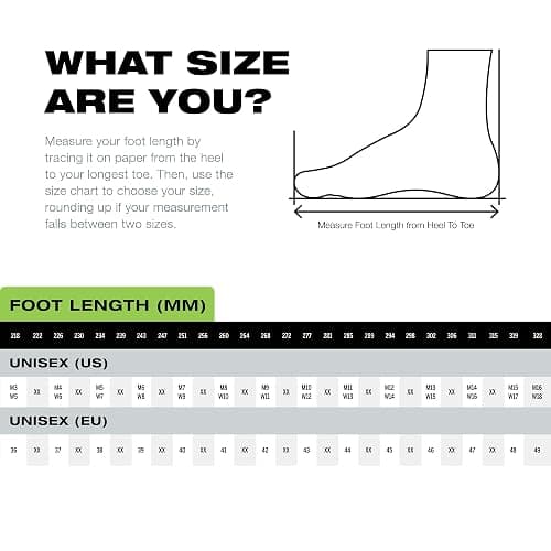 OOFOS OOriginal Recovery Sandal - Women’s and Men’s thumbnail 7