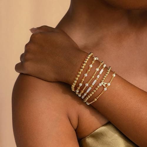 Bracelets - Image 1