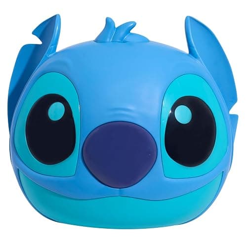 Just Play Disney Stitch Jumbo Mystery Capsule, Kids Toys for Ages 3 Up thumbnail 5