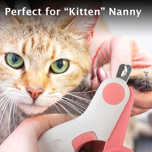 nail clipper thumbnail 7