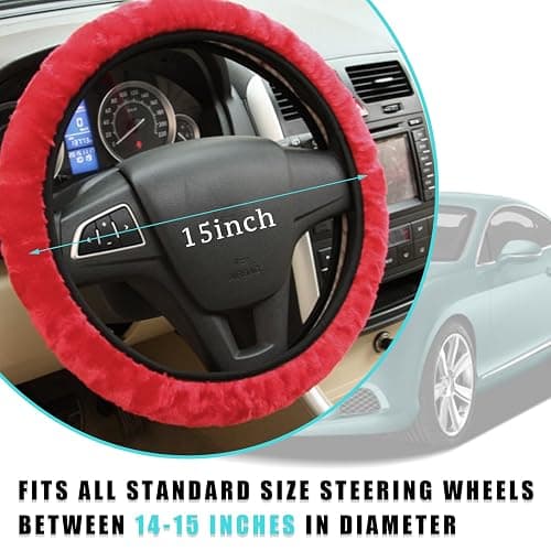 wheel cover thumbnail 2