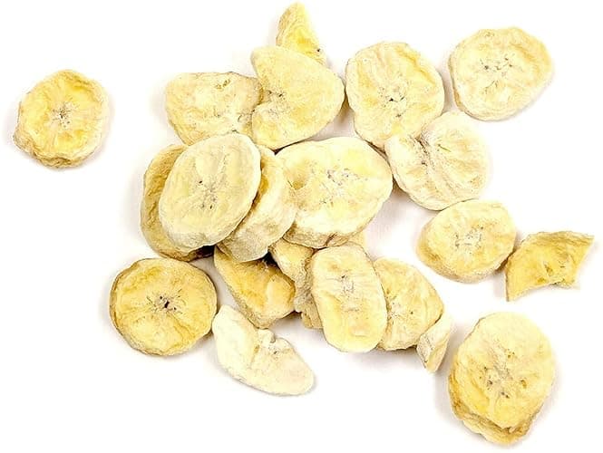 Oxbow 2 Flavor Bundle of Simple Rewards Small Pet Treats: Strawberry and Banana thumbnail 5