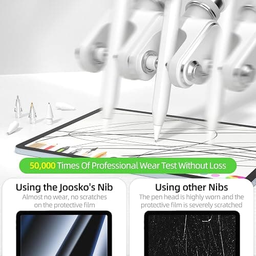 apple pencil pro tips thumbnail 7