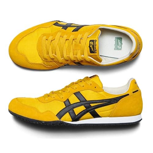 Onitsuka Tiger Serrano Men's Size thumbnail 8