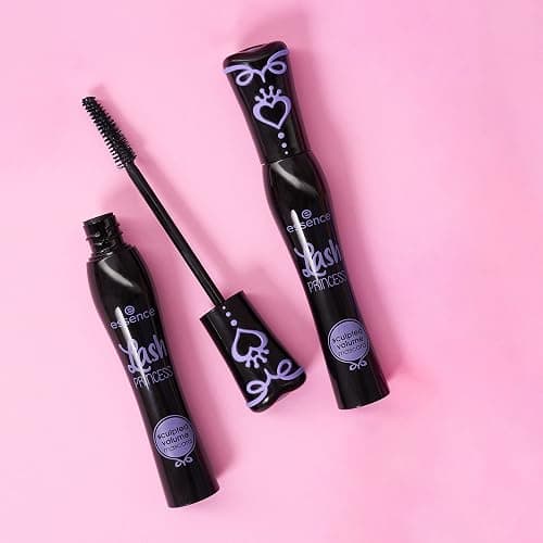 Lash Princess False Lash Effect Mascara & Lash Princess Sculpted Volume Mascara Bundle thumbnail 8