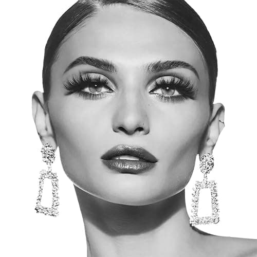 Kiss Lashes Lash Couture Matte Black Faux Mink Collection 02 thumbnail 8