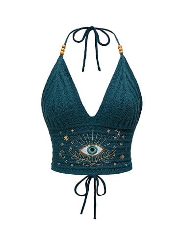 Cute Shirt #2 - Image 1